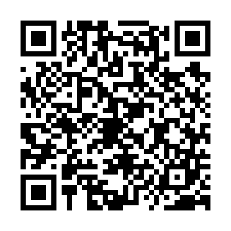 QR code for IYM6473