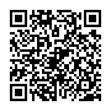 QR code for IYM6543