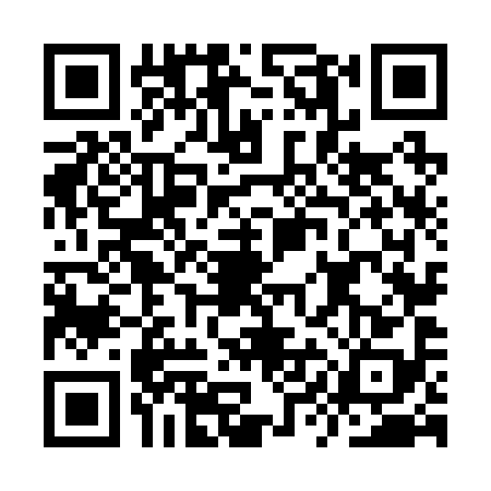 QR code for IYN2983