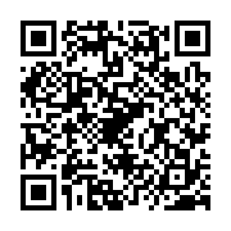 QR code for IYN3328