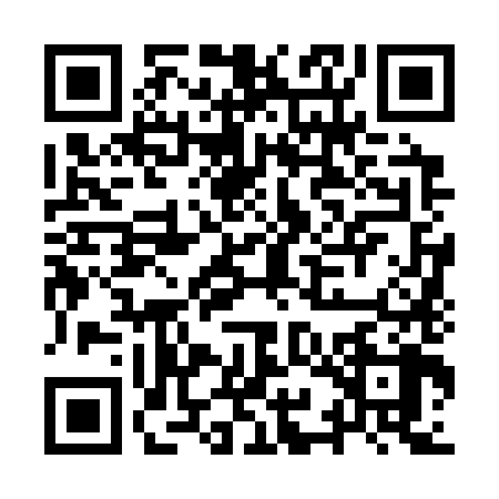 QR code for IYN3885