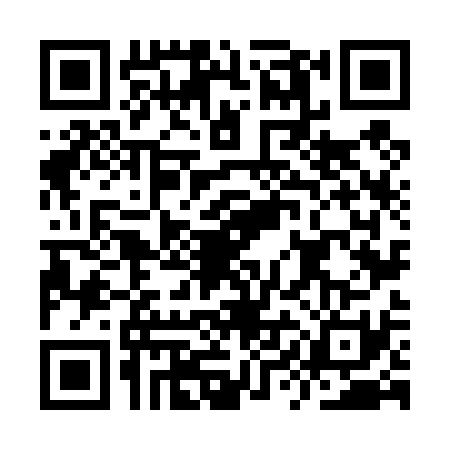 QR code for IYN4313