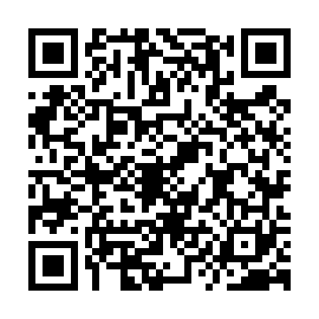 QR code for IYN4611