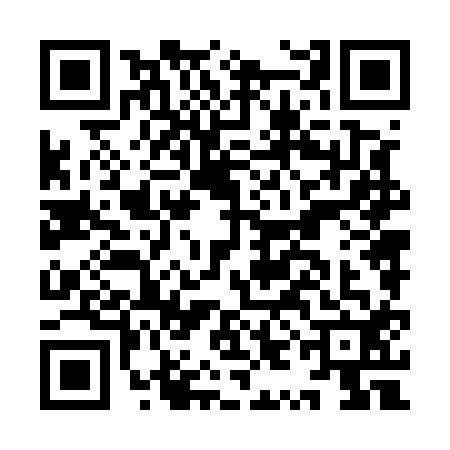 QR code for IYN5125