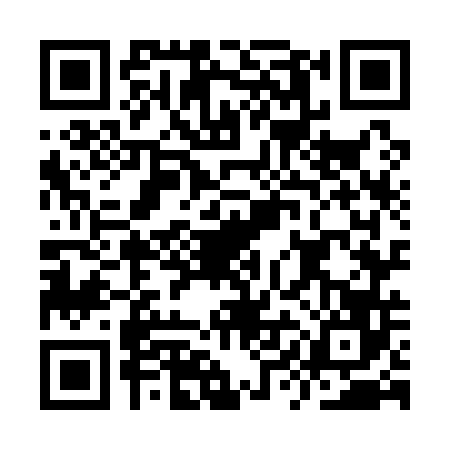 QR code for IYO1465