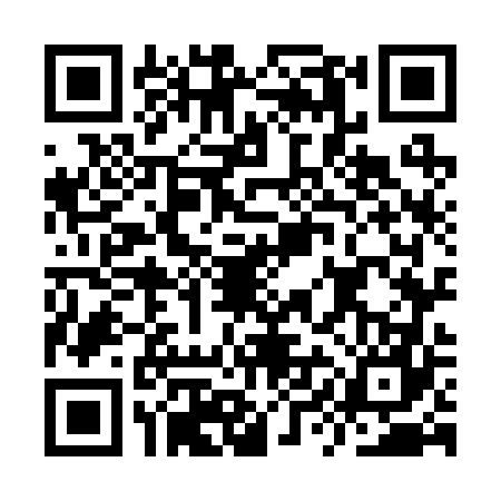 QR code for IYO2670