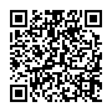 QR code for IYO3186