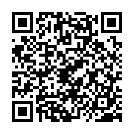 QR code for IYO3672