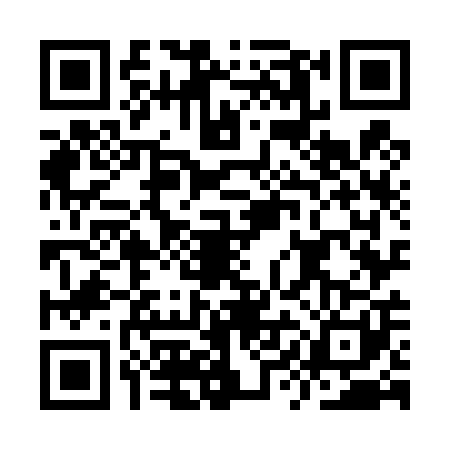 QR code for IYO4018