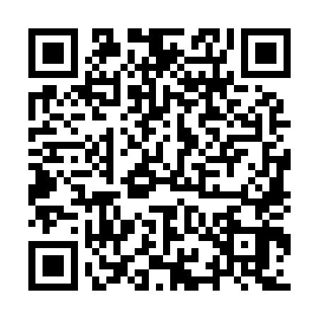 QR code for IYO9430