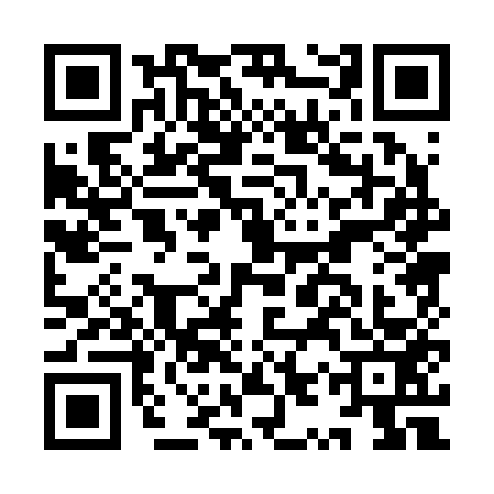 QR code for IYP2531