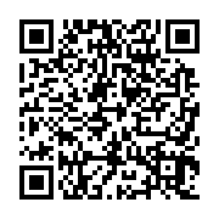 QR code for IYP3458