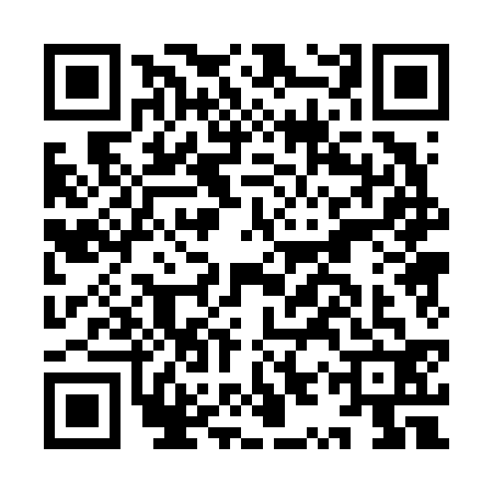 QR code for IYP6326