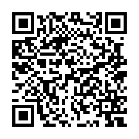 QR code for IYQ0651