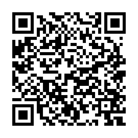 QR code for IYQ2430