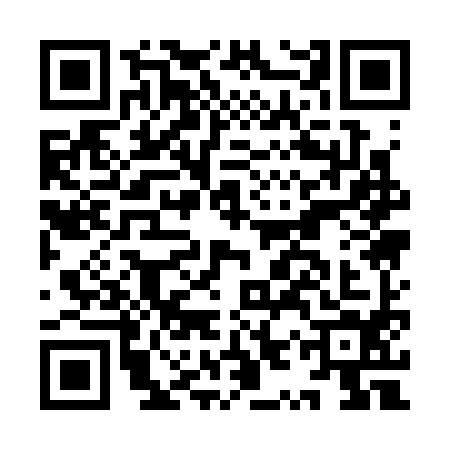 QR code for IYQ3945