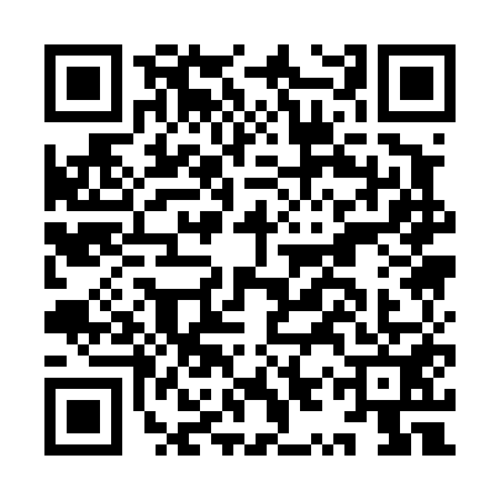 QR code for IYQ4514