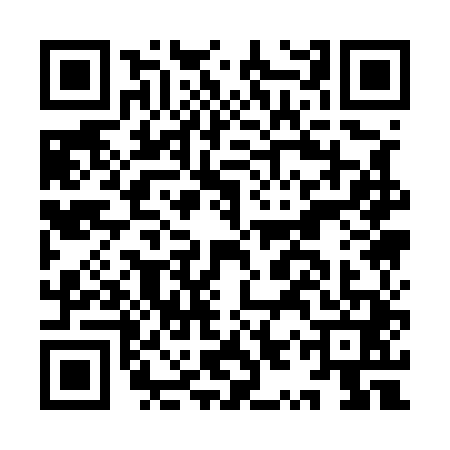 QR code for IYQ5410