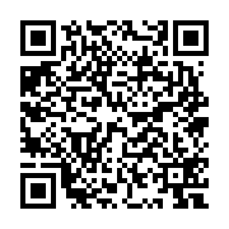 QR code for IYQ6195