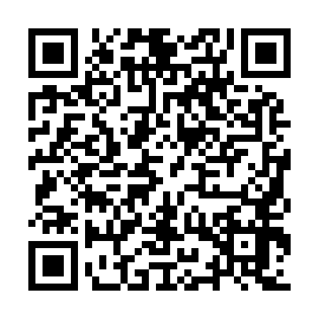 QR code for IYQ9579
