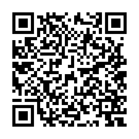 QR code for IYR1666