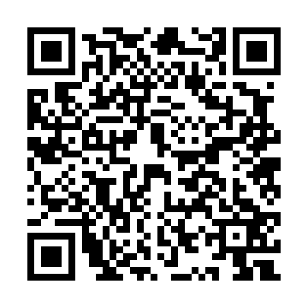 QR code for IYR4230
