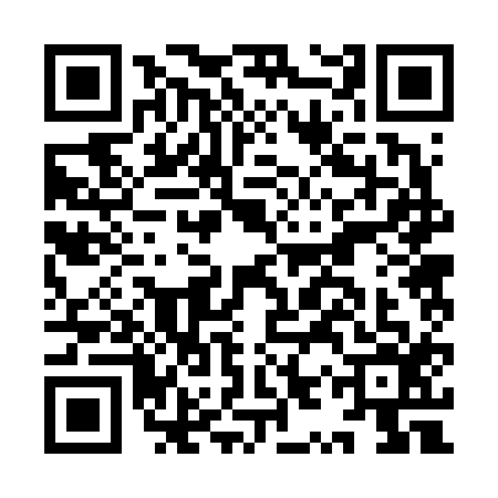 QR code for IYR6161