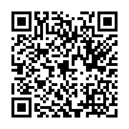 QR code for IYR9066
