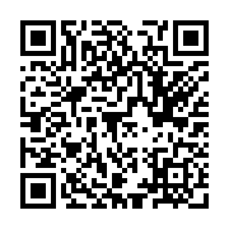 QR code for IYR9387