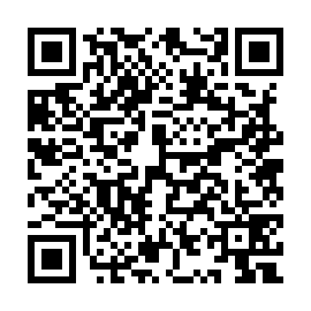 QR code for IYR9798