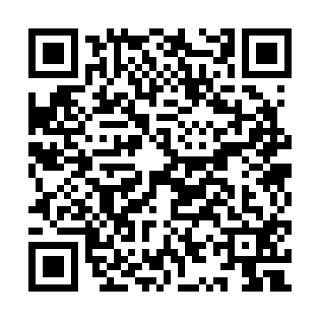 QR code for IYS2128