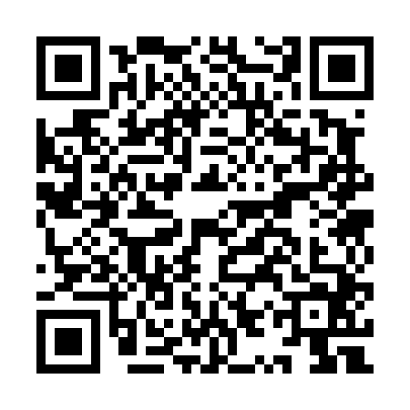 QR code for IYS4441