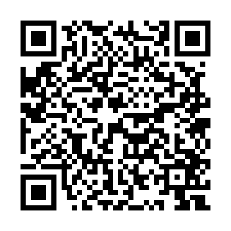 QR code for IYS5462