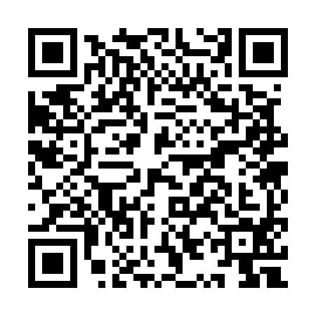 QR code for IYS5949