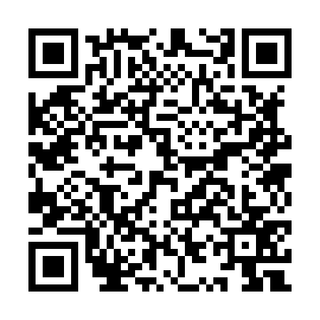 QR code for IYS8779