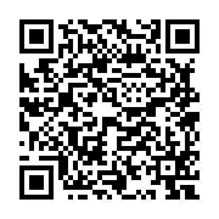 QR code for IYS8956