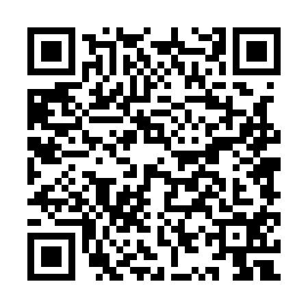 QR code for IYT1140