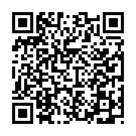 QR code for IYT1291