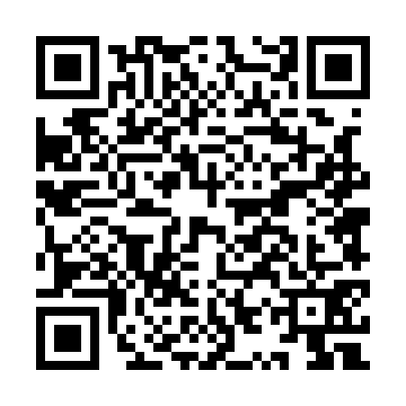 QR code for IYT1710