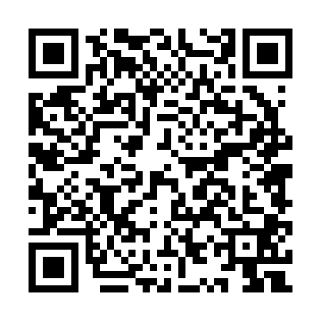 QR code for IYT2002