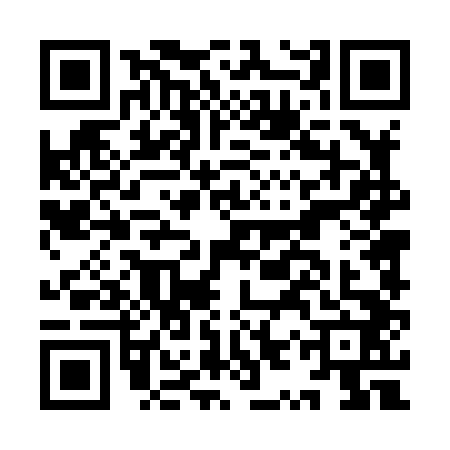 QR code for IYT8422