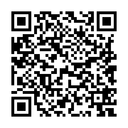 QR code for IYT9284