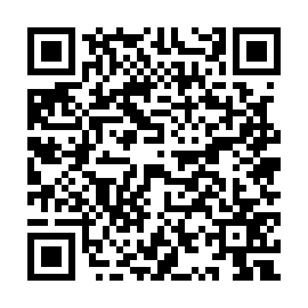 QR code for IYU1779