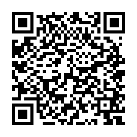 QR code for IYU2408