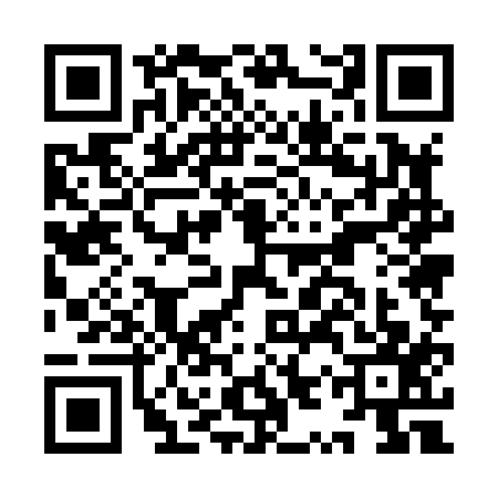 QR code for IYU8177