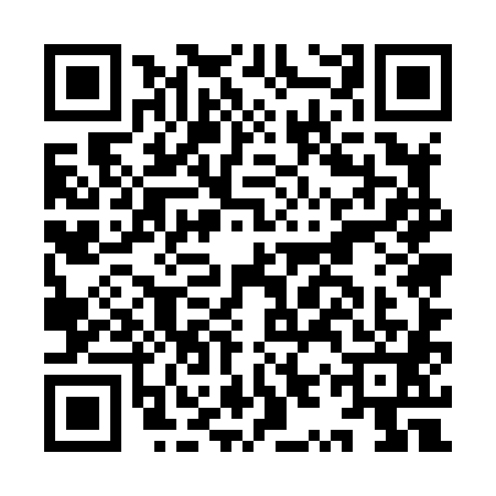 QR code for IYU8813
