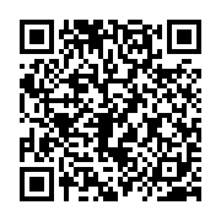 QR code for IYU8919