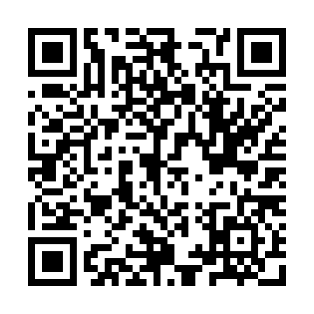 QR code for IYV3868