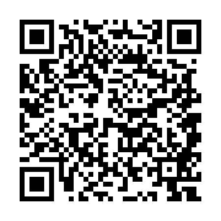 QR code for IYV5894