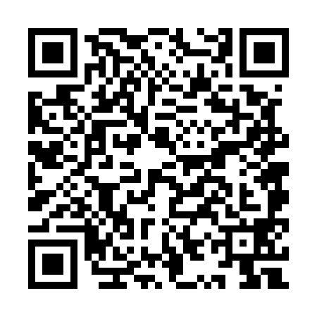 QR code for IYV5983